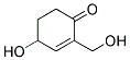(9ci)-4-u-2-(u׻)-2-h(hun)ϩ-1-ͪY(ji)(gu)ʽ_114908-84-8Y(ji)(gu)ʽ