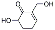 (9ci)-6-u-2-(u׻)-2-h(hun)ϩ-1-ͪY(ji)(gu)ʽ_114908-85-9Y(ji)(gu)ʽ