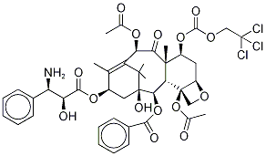 N-ȥ-7-{[(2,2,2,-һ)]ʻ}ɼY(ji)(gu)ʽ_114915-15-0Y(ji)(gu)ʽ