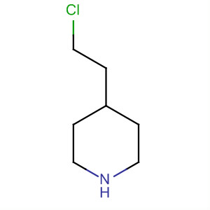 4-(2-һ)ऽY(ji)(gu)ʽ_114998-55-9Y(ji)(gu)ʽ