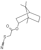 ؽY(ji)(gu)ʽ_115-31-1Y(ji)(gu)ʽ