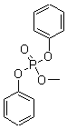 ׻Y(ji)(gu)ʽ_115-89-9Y(ji)(gu)ʽ