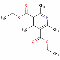 һ-2,4,6׻-3,5-ऽY(ji)(gu)ʽ_1150-55-6Y(ji)(gu)ʽ