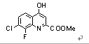 7--8--4-u-2-Y(ji)(gu)ʽ_1150164-88-7Y(ji)(gu)ʽ