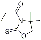 4,4-׻-3--2-Y(ji)(gu)ʽ_115026-48-7Y(ji)(gu)ʽ