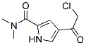 (9ci)-4-()-N,N-׻-1H--2-Yʽ_115027-25-3Yʽ