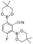 2--4--1,3-Y(ji)(gu)ʽ_1150271-28-5Y(ji)(gu)ʽ