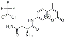 H-춬-7--4-׻㶹}Y(ji)(gu)ʽ_115047-90-0Y(ji)(gu)ʽ