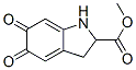 (9ci)-2,3,5,6-Ě-5,6--1H--2-Y(ji)(gu)ʽ_115054-63-2Y(ji)(gu)ʽ