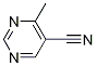 4-׻--5-Yʽ_1150633-16-1Yʽ