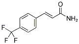 4-(׻)Y(ji)(gu)ʽ_115093-99-7Y(ji)(gu)ʽ