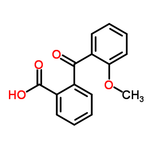 2-(2-)Y(ji)(gu)ʽ_1151-04-8Y(ji)(gu)ʽ