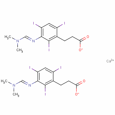 }p[3-[[(װ)׻]]-3-(2,4,6-ⱽ)]Y(ji)(gu)ʽ_1151-11-7Y(ji)(gu)ʽ