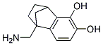(9ci)-1-(׻)-1,2,3,4-Ě-1,4--5,6-Y(ji)(gu)ʽ_115103-50-9Y(ji)(gu)ʽ