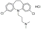 ȱ}}Yʽ_115189-28-1Yʽ
