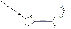 2-(4--3--1-Ȳ)-5-(1,3-Ȳ)ԽY(ji)(gu)ʽ_1152-72-3Y(ji)(gu)ʽ
