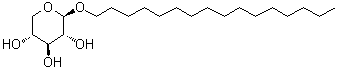 ʮ-D-ľսY(ji)(gu)ʽ_115211-19-3Y(ji)(gu)ʽ