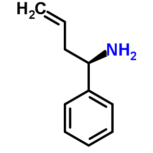 (1R)-1-3-EN-1-}}Y(ji)(gu)ʽ_115224-13-0Y(ji)(gu)ʽ