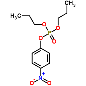 (4-)Y(ji)(gu)ʽ_1153-30-6Y(ji)(gu)ʽ