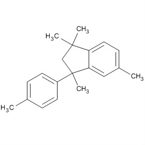1,1,3,5-ļ׻-3-ױ仯Y(ji)(gu)ʽ_1153-36-2Y(ji)(gu)ʽ