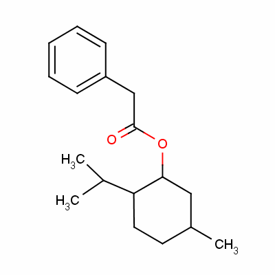 (5-׻-2--2-h(hun))2-Y(ji)(gu)ʽ_1154-92-3Y(ji)(gu)ʽ