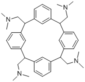 5,11,17,23--װ׻[4]ϩY(ji)(gu)ʽ_115421-52-8Y(ji)(gu)ʽ