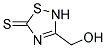 (9ci)-3-(u׻)-1,2,4--5(2H)-ͪY(ji)(gu)ʽ_115443-48-6Y(ji)(gu)ʽ