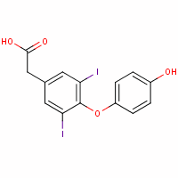 4-(4-u)-3,5---Y(ji)(gu)ʽ_1155-40-4Y(ji)(gu)ʽ