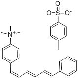 TMA-DPHY(ji)(gu)ʽ_115534-33-3Y(ji)(gu)ʽ