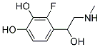 (9ci)-3--4-[1-u-2-(׻)һ]-1,2-Y(ji)(gu)ʽ_115562-24-8Y(ji)(gu)ʽ