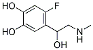 (9ci)-4--5-[1-u-2-(׻)һ]-1,2-Y(ji)(gu)ʽ_115562-28-2Y(ji)(gu)ʽ
