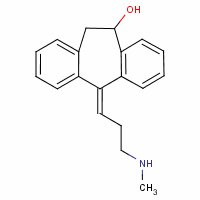 10-uȥֽY(ji)(gu)ʽ_1156-99-6Y(ji)(gu)ʽ