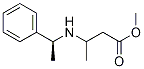 3-((s)-1-һ)Y(ji)(gu)ʽ_1156032-60-8Y(ji)(gu)ʽ