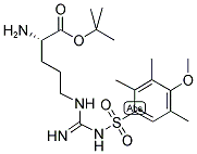 N5-[[[(4--2,3,6-׻)]]׻]-L-B嶡Y(ji)(gu)ʽ_115608-61-2Y(ji)(gu)ʽ
