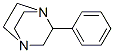 (9ci)-2--1,4-sph(hun)[2.2.2]Y(ji)(gu)ʽ_115609-00-2Y(ji)(gu)ʽ