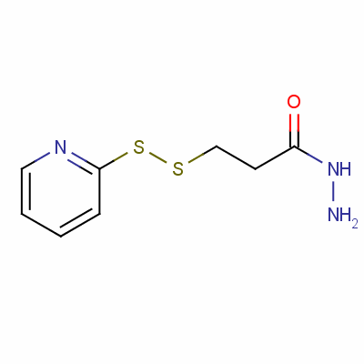 3-(2-श) ½Yʽ_115616-51-8Yʽ