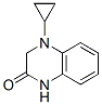 (9ci)-4-h(hun)-3,4--2(1H)-େfͪYʽ_115618-81-0Yʽ