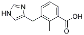 3-(3H--4-׻)-2-׻Y(ji)(gu)ʽ_115664-39-6Y(ji)(gu)ʽ