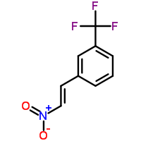 3-׻--ϩY(ji)(gu)ʽ_115665-96-8Y(ji)(gu)ʽ