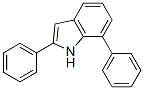 2,7--1H-Y(ji)(gu)ʽ_1157-17-1Y(ji)(gu)ʽ