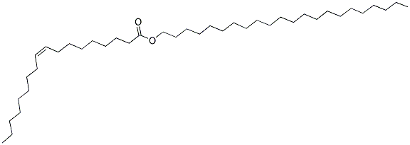 ʮ鴼Y(ji)(gu)ʽ_115732-67-7Y(ji)(gu)ʽ
