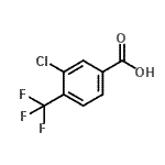 3--4-(׻)Y(ji)(gu)ʽ_115754-20-6Y(ji)(gu)ʽ