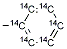 ױ-h(hun)-UL-14CYʽ_115760-59-3Yʽ