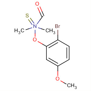 4--3-(N,N-׻)Y(ji)(gu)ʽ_115768-57-5Y(ji)(gu)ʽ
