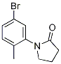 1-(5--2-׻)-2-ͪY(ji)(gu)ʽ_1157775-71-7Y(ji)(gu)ʽ