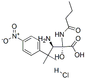 (2S,3r)-3--2-u-4-(4-)-l-  (}})Y(ji)(gu)ʽ_115795-15-8Y(ji)(gu)ʽ