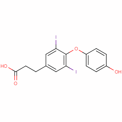 3,5-נٱY(ji)(gu)ʽ_1158-10-7Y(ji)(gu)ʽ
