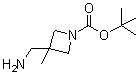 3-׻s-1-嶡Yʽ_1158758-85-0Yʽ