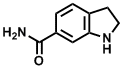2,3--1H--6-Yʽ_1158761-65-9Yʽ
