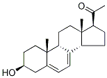 7,8-ȥϩZY(ji)(gu)ʽ_1158830-87-5Y(ji)(gu)ʽ